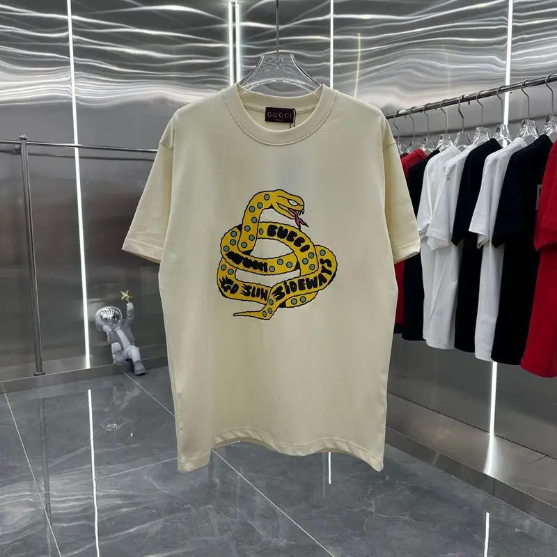 Gucci S-2XL hgntx27 (1)